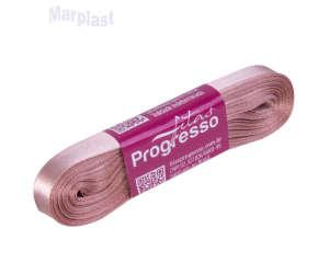 FITA 10X10MT CF002/1143 ROSA VELHO