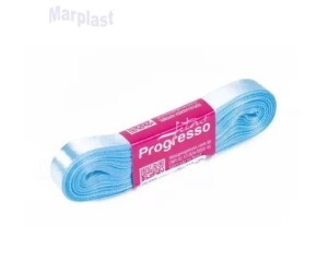 FITA 10X10MT CF002/212 AZUL BEBÊ