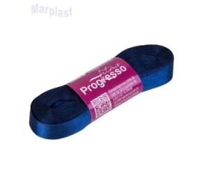 FITA 10X10MT CF002/215 AZUL MARINHO