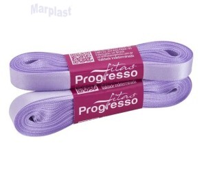 FITA 10X10MT CF002/245 LILÁS