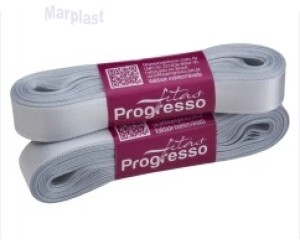 FITA 15X10MT CF003/084 PRATA