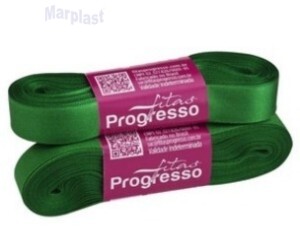 FITA 15X10MT CF003/217 VERDE BANDEIRA