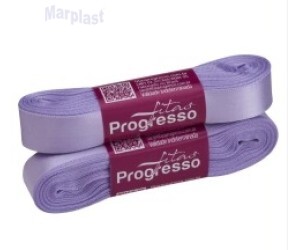 FITA 15X10MT CF003/245 LILÁS