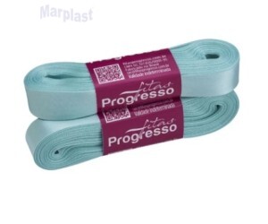 FITA 15X10MT CF003/247 AZUL TIFANY