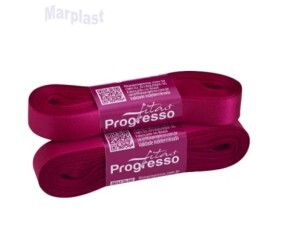 FITA 15X10MT CF003/303 PINK