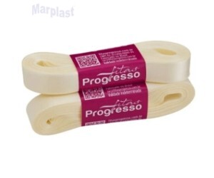 FITA 15X10MT CF003/311 CHAMPAGNE