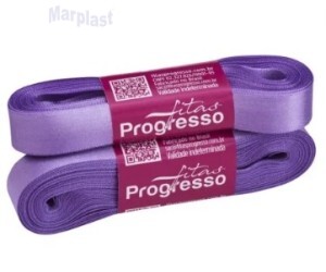 FITA 15X10MT CF003/356 LAVANDA