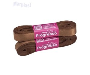 FITA 15X10MT CF003/391 MARROM CONHAQUE