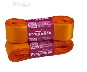 FITA 30MMX10MT CF007/066 LARANJA