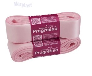 FITA 30MMX10MT CF007/310 ROSA BEBÊ