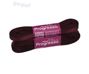 FITA 7X10MT CF001/1355 MARSALA