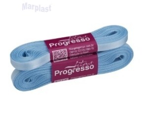 FITA 7X10MT CF001/212 AZUL BEBÊ