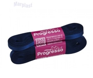 FITA 7X10MT CF001/215 AZUL MARINHO