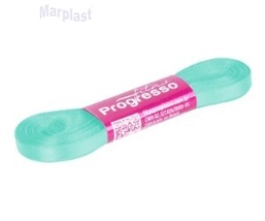 FITA 7X10MT CF001/247 AZUL TIFANY