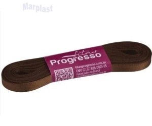 FITA 7X10MT CF001/391 MARROM