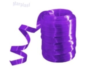 FITILHO COLORIDO ROXO 50 MT