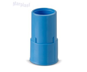 PONTEIRA ROSCA DIREITA HERBINJECT