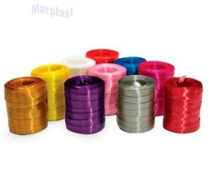 FITILHO DECORADO 50 MT R0028