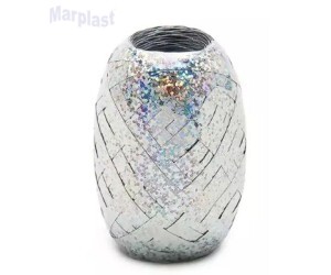 FITILHO LASER/HOLOGLITER CORES ROLO 400MT