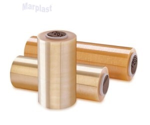 BOBINA PVC TECFILM 280X100