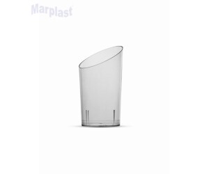 COPO PIC-061 10UN VERRINE KIT C/2