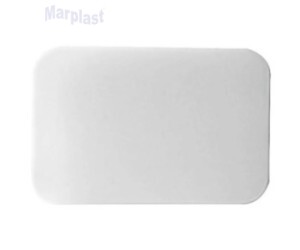 BANDEJA ISOPOR PLACA B-3