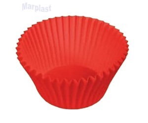 FORMINHA GOURMET Nº5 VERMELHO - ULTRAF. 3533.03