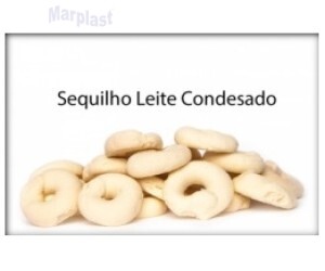 BISCOITO SEGREDOS MINAS SABORES 400G