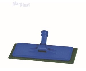 BRALIMPIA SUPORTE LIMPA-TUDO C/ ROSCA - SR300