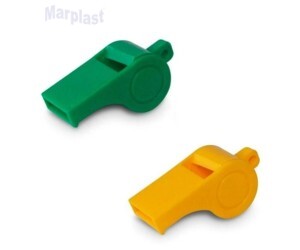 BRASIL APITO COPA DO MUNDO