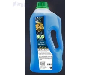 SABONETE LIQ. ALGAS MARINHAS 2,5L PREMISSE 110004