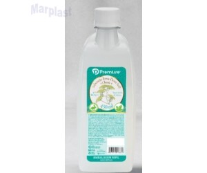 SABONETE LIQ. ERVA DOCE SOFT FRASCO 450ML PREMISSE 110009-450