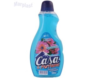 MULTIUSO CASA&PERFUME 1 LT AGRADABLE