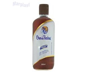 OLEO DE PEROBA 200 ML
