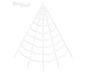 HALLOWEEN KIT TEIA DE CANTO