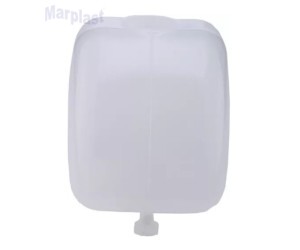 RESERVATÓRIO SABONETE VELOX ESPUMA PREMISSE