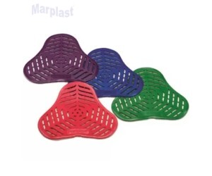 TELA PARA MICTORIO LIMÃO PREMISSE 350002-4