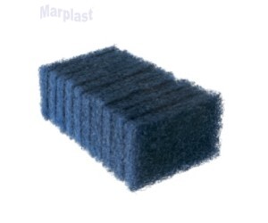 FIBRAÇO PEQUENO BETTANIN 9500