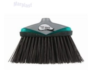 VASSOURA CASA E RUA CABO METAL BETTANIN 9001C