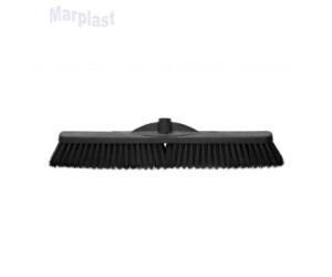 VASSOURA BETTANIN GARI 60CM SEM CABO 9064D