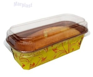 FORMA PLUMPY M C/TAMPA AMARELO C/5 UNIDADES ECOPACK