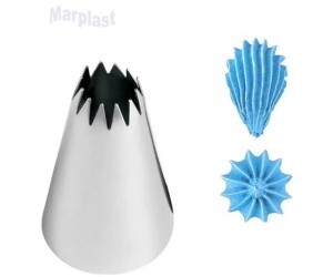 BICO WILTON 32 - PITANGA ABERTA