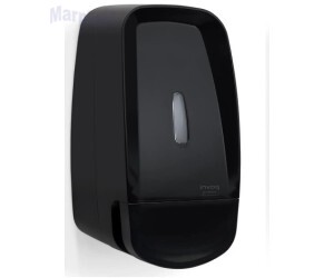 SABONETEIRA INVOQ PRETA C/ RESERVATORIO MANGUEIRA PREMISSE 340161-02