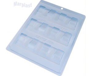 BWB SILICONE BARRA SENSACÕES 9768