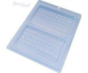 BWB SILICONE TABLETE VIME