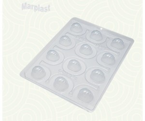 HALLOWEEN BWB SILICONE MINI ABÓBORA