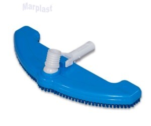 HERBINJECT ASPIRADOR JUMBO C/ ESCOVA