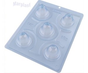 NATAL BWB SILICONE SINO 129