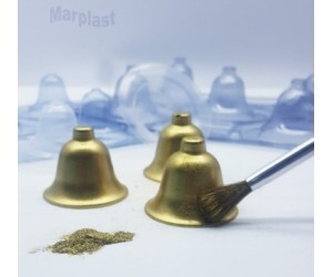 NATAL BWB SILICONE SINO 129