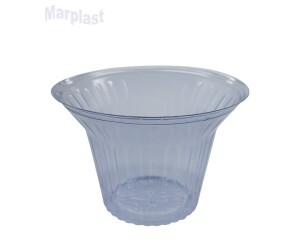 PÁSCOA BWB SUPORTE OVO GRANDE 750/1000GR - 10 UNIDAES